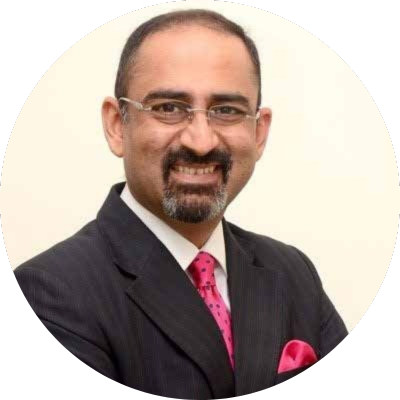 Gut Health and Lifestyle Disorders:2019 team